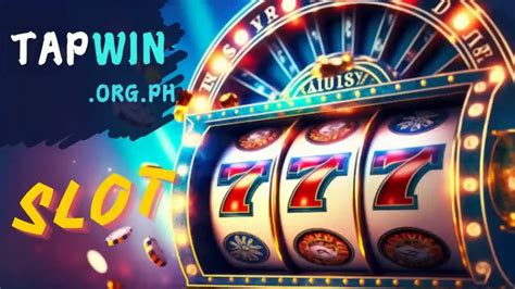 Thrilling Wins Await: Enter TAPWIN Casino Today!.